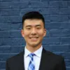 Tony Lu