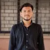 Muhammad Hussain