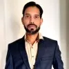 Manoj Barai