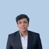 Piyush Khopade