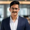 Akshat Garg