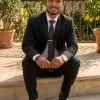 Brijmohan Dubey