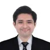 Joshua Edward Laza