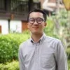 SOUTHIVONG