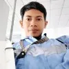 Ahmad Faza Muzadi