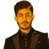 Tanishq Mehta