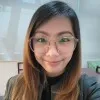 Joyce Anne Marie Macatangay