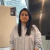 Faiza Akram