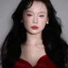 Hà Lan Chi