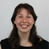 Beth Ryan