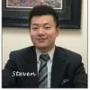 Steven Li