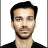 Chirag Yadav