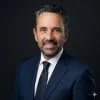 Paul Kase