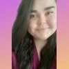 Kierstyn Shortnacy
