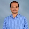 Rajesh Kumar
