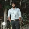 Shivam Vishwakarma