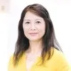 yang liu