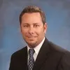 Eric Dye