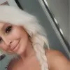 Abby Foster
