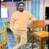 Ajaysai Pallerla