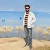 Ajay Kutaphale