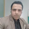 Sandeep Dodhaan