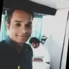 DHANANJAY KUMAR