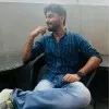 Aniket Das