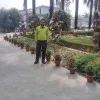 Sonu Kumar Pandey