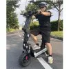 electric scooter liideway
