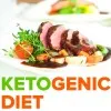 KetoGenic