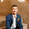 Brandon Rectenwald