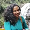 Bhakti Vaidya