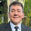 Sharl van Rensburg