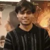 Brijesh Kunwar