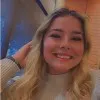 Anicia Reyes