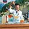 Navin Thapa