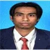 Mohd Yuzairi Hussain