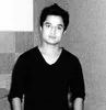 sohail Sohel
