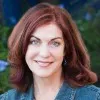 Susan Arnold