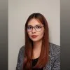 Natalia Fajardo Sanchez
