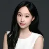 Xinyue Chen