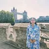 Varalika Srivastava