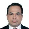 Ishan Mohamed