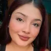 Jenifer marianela Farias