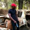 Marvin Nyirenda