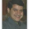 Rahul Mhatre