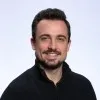 Philip Sauer