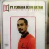 Andy yudhi mardani