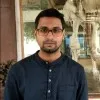 Sourav Khamari